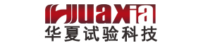 無錫市新樂達散熱器廠